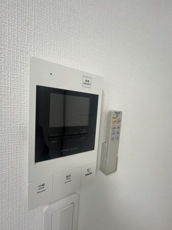 アイル押上ノースの物件内観写真